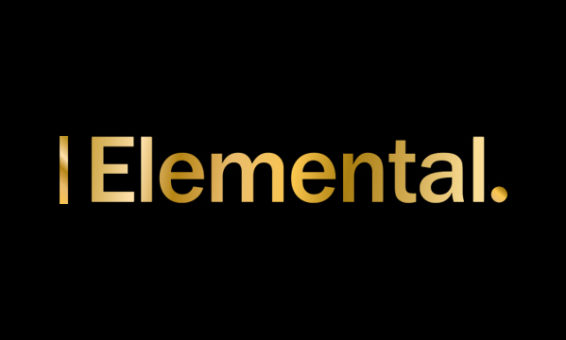 ELEMENTAL2